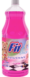 fit-bio-bebe