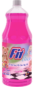 fit-bio-bebe