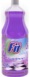 fit-bio-lavanda