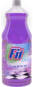 fit-bio-lavanda