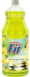 fit-bio-limon