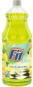 fit-bio-limon