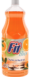 fit-bio-naranja