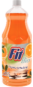 fit-bio-naranja