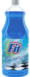 fit-bio-oceanico