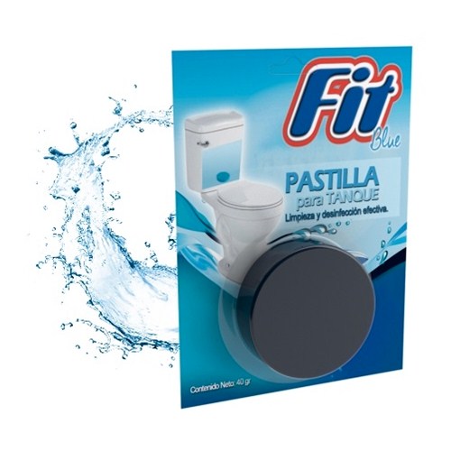 pastilla-para-tanque-fit