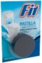 pastillas-para-tanque-40g