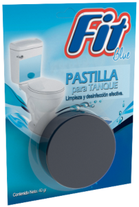 pastillas-para-tanque