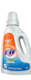 Detergente Líquido fit mini